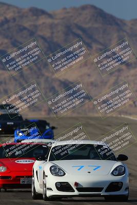 media/Oct-21-2023-PCA San Diego (CVR) (Sat) [[fa6e4d687e]]/4-Yellow/Session 1 (Turn 10 Braking Zone)/